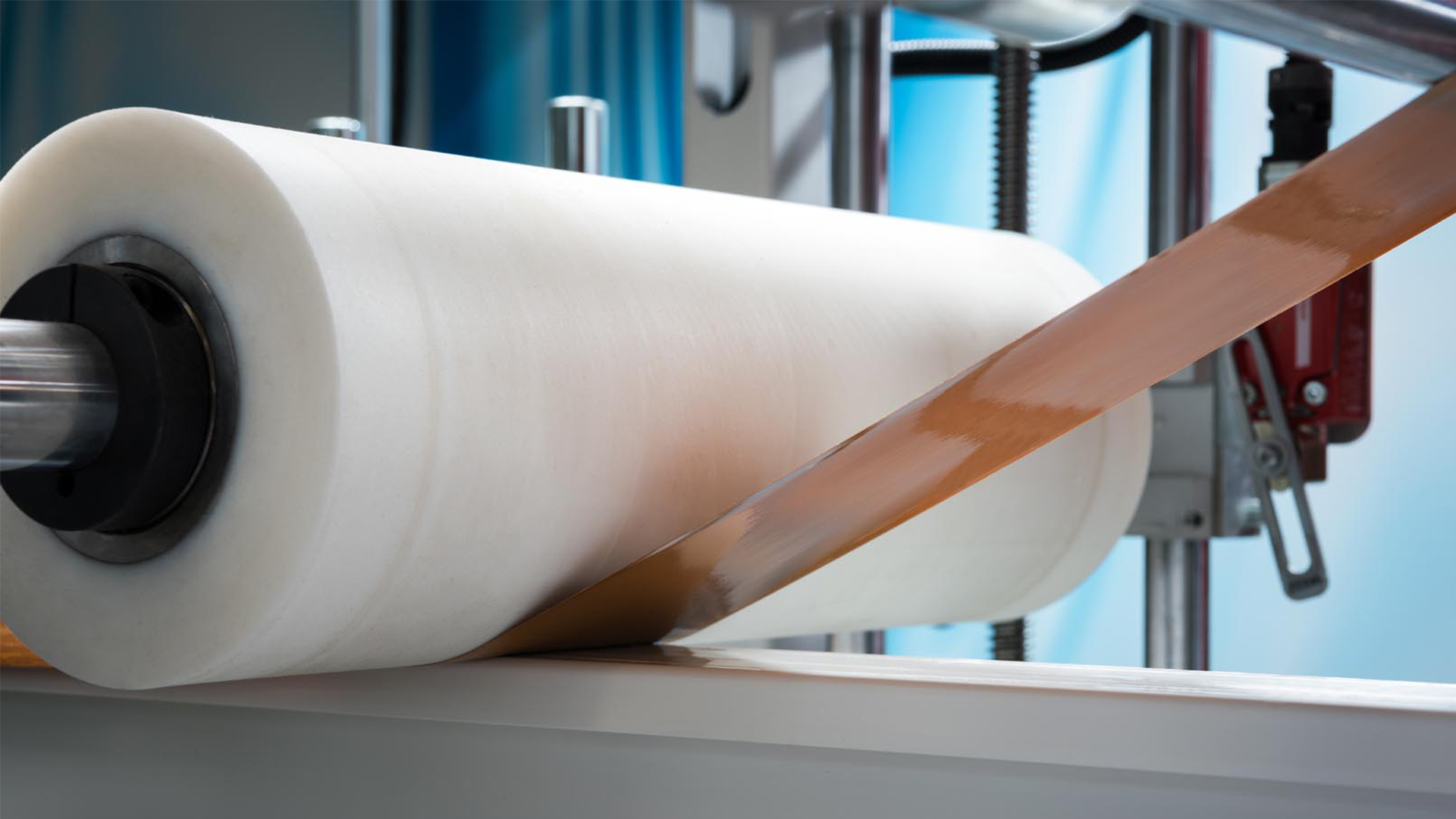 Özsaygılı Yapı Ürünleri