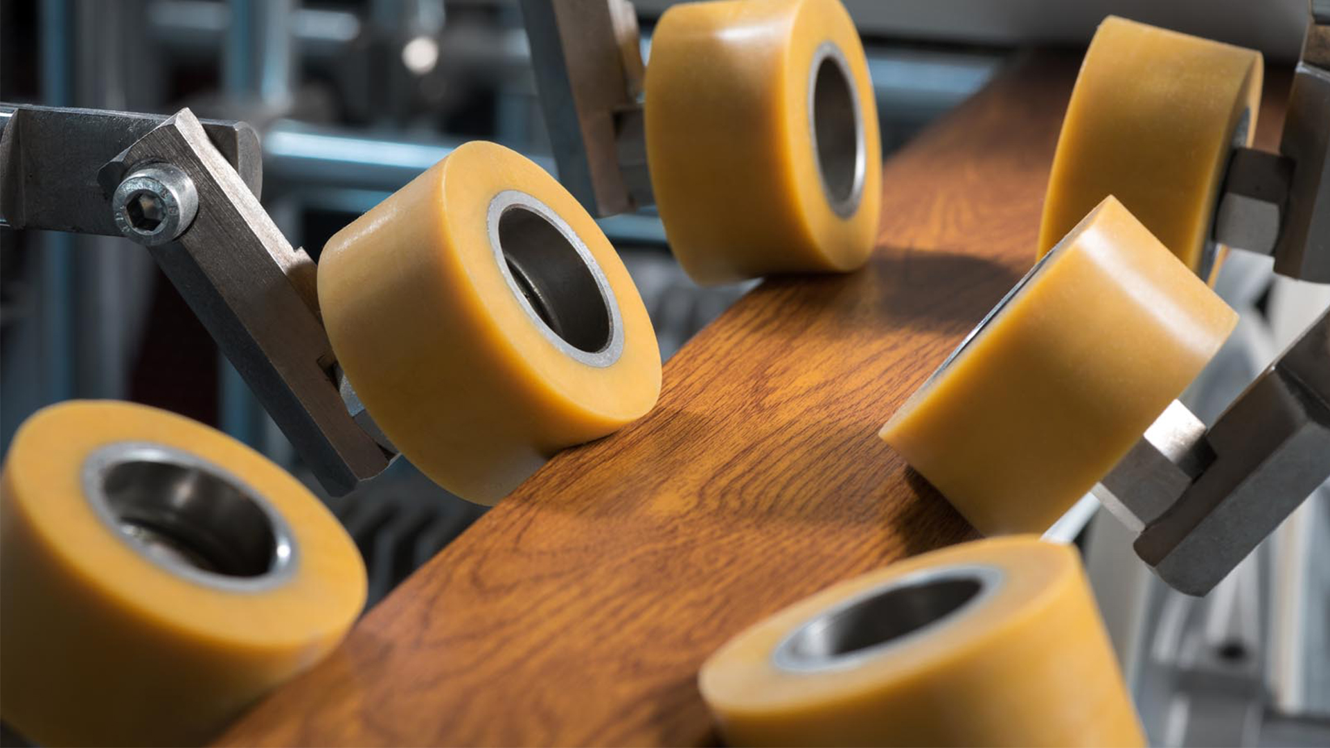 Özsaygılı Yapı Ürünleri