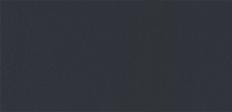 Antresit Gri / Coal Grey