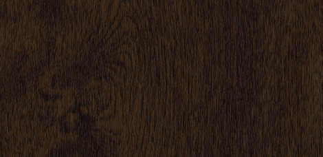 Dark Walnut-1