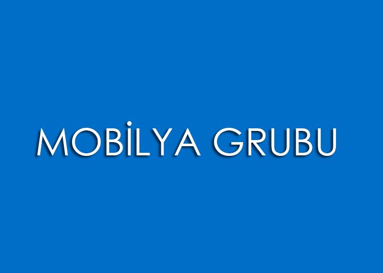 Mobilya Grubu