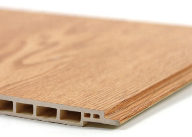 Tavan ve Duvar Grubu