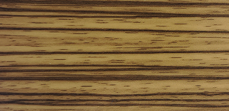 Parlak Zeytin / High Gloss Olive