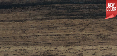 Koyu Ceviz / Dark Walnut